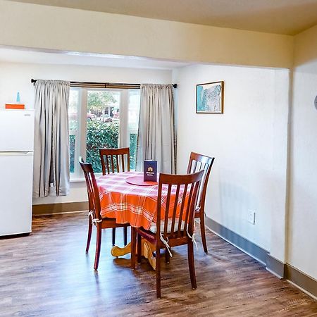 The Craftsman House Villa Springfield Kamer foto