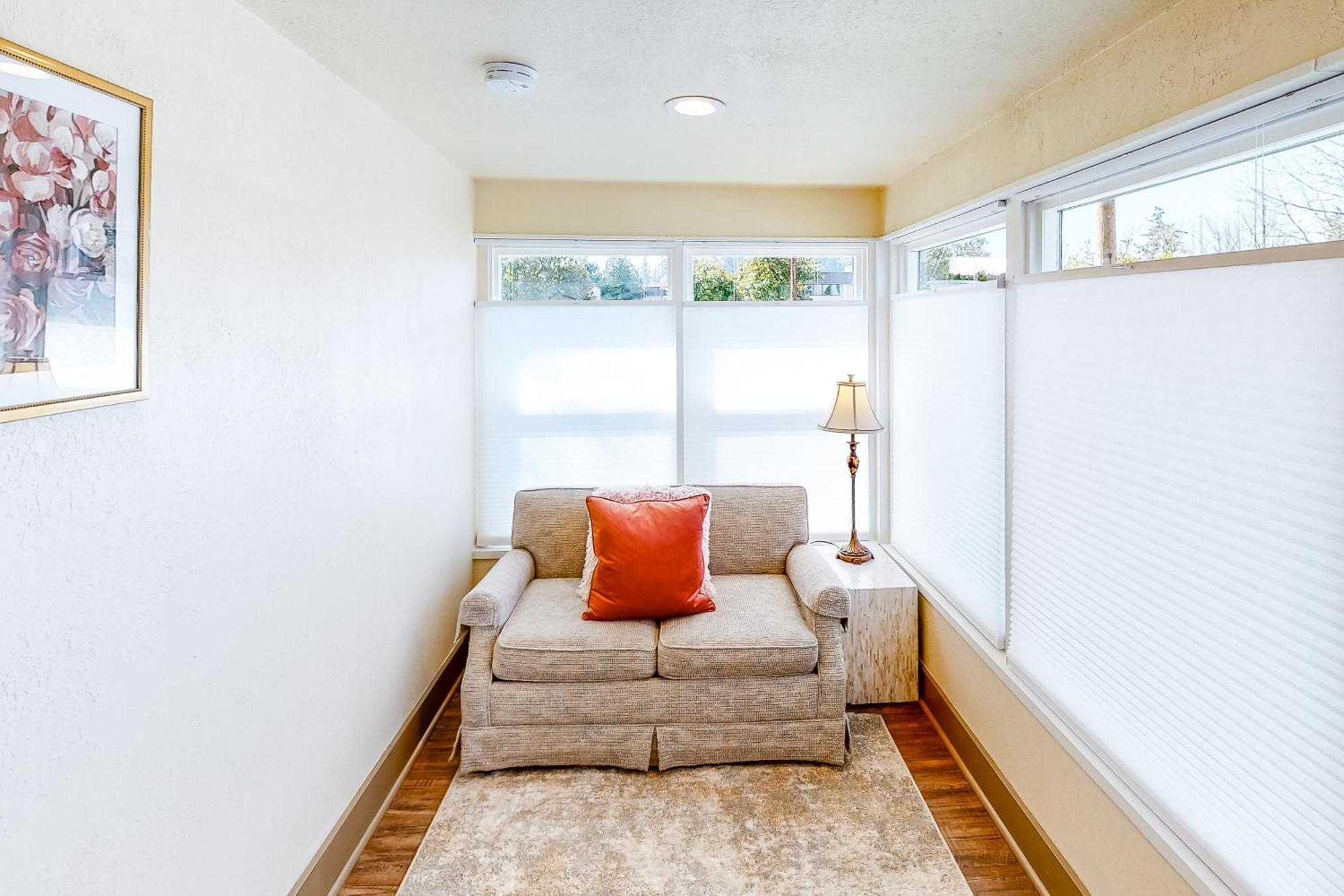 The Craftsman House Villa Springfield Kamer foto