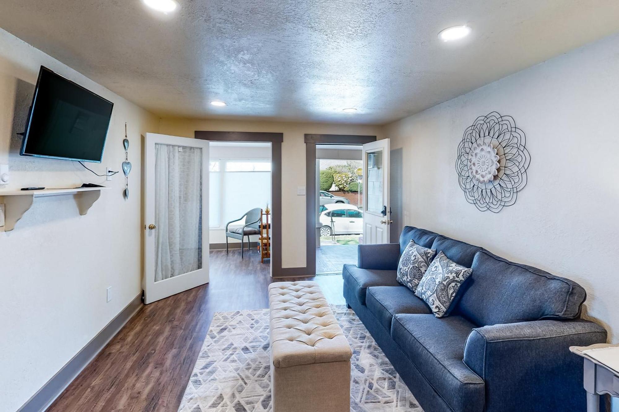 The Craftsman House Villa Springfield Kamer foto